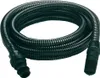 Kit de bomba de agua para el hogar Einhell GC-WW 6538, con Vista previa de la imagen del producto 23