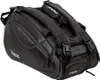 Nox Pro Series Padel Racket Bag Nero Nero Taglia unica Anteprima dell’immagine prodotto 2