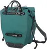 Borsa portapacchi 100% impermeabile Storm incl. sistema di Anteprima dell’immagine prodotto 5