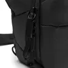 Peak Design Everyday, Futerał zakładany na ramię, Dowolna Podgląd zdjęcia produktu 5