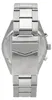 Maserati - R8853100023 - Orologio da polso - Uomo - Quarzo Anteprima dell’immagine prodotto 11