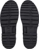 Calvin Klein Jeans Bottines pour homme YM0YM00750 0GJ Voir les images du produit 5