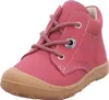 Ricosta Schnürhalbschuhe, bequem in rose/pink, Gr. 23 Produktbild-Vorschau 47
