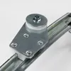 MAGNETI MARELLI 350103916000 Elektrischer Fensterheber Produktbild-Vorschau 6