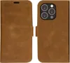 dbramante1928 Lynge, Folio, Apple, iPhone 14 Pro, 15,5 cm Produktbild-Vorschau 4