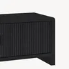 Mueble para televisión "Lukkodso" con 3 compartimentos y 2 Vista previa de la imagen del producto 10