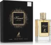 Maison Alhambra Kismet für Männer EDP 100 ml M Produktbild-Vorschau 6