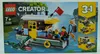 Péniche Lego Voir les images du produit 24