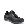 Hanwag Banks Low GTX Velikost: 9 / Barva: Asphalt/Black Náhled obrázku produktu 7