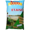 Sensas 3000 Etang (Stillwasser) 1kg Produktbild-Vorschau 3