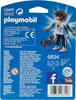 PLAYMOBIL Playmo-Friends 6824, 4 lat(a), Wielobarwny, Podgląd zdjęcia produktu 8
