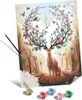 Magischer Hirsch Ravensburger 23910 Produktbild-Vorschau 4