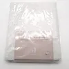 Jollein Matratzenbezug Frottee Weiß 50 x 70 cm 6,54 Produktbild-Vorschau 1