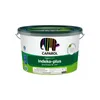 CAPAROL Indeko-plus, Farbe, Fertig gemischt, Abrasive, Produktbild-Vorschau 3