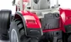 CONTROL Massey Ferguson 9S mit Bluetooth App Steuerung Produktbild-Vorschau 6