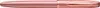 Pelikan Füller & Kugelschreiber Jazz Noble Elegance Pink Produktbild-Vorschau 12