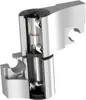 NAJDER Aluminium-Türscharnier - Jocker Typ - Aufschraubband Produktbild-Vorschau 7