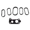 Ansaugkrümmer Ansaugbrücke for Mercedes W203,W211 C200,C220 Produktbild-Vorschau 6