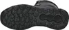 Geox Stiefelette Stiefelette Leder/Textil Produktbild-Vorschau 7