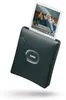 Fujifilm 16785482, Thermodruck, 800 x 800 DPI, 2.4" x 2.4" Produktbild-Vorschau 12