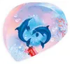 ROTH 89439 ROTH Cuffia per bambini "Dolphins" Anteprima dell’immagine prodotto 1