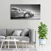 Tulup® Glas-Bild - 100x50 -Wandkunst - Wandbild hinter Produktbild-Vorschau 3