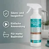 HOTREGA Küchenfronten Reiniger 500 ml matt Produktbild-Vorschau 6