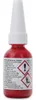 Schraubensicherung LOCTITE 270, 50ml Produktbild-Vorschau 16