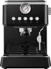 Kaffeevollautomat, Espressomaker, Espresso und Cappuccino, Produktbild-Vorschau 1