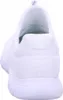 Skechers Sneaker in weiss/weiss kombi, Gr. 39 Produktbild-Vorschau 2