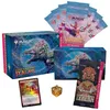 Wizards of the Coast D23970000, 13 Jahr(e) Produktbild-Vorschau 3