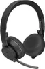 Logitech Zone 900 Bluetooth-Headset anthrazit Produktbild-Vorschau 10