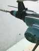 Makita Kombihammer HR5212C Produktbild-Vorschau 40