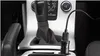 TomTom USB Autoladekabel (Go Discover/Go Expert) Produktbild-Vorschau 5