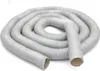 HBM 100 mm Saugschlauch - 5 Meter Produktbild-Vorschau 1