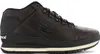 New Balance 754 H754LLB Männer Schuhe r. 44 Produktbild-Vorschau 7