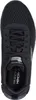 Skechers Herren Sneaker TRACK schwarz Größe EUR 48,5 Produktbild-Vorschau 4