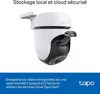 TP-Link Tapo TC41 telecamera di sorveglianza Cupola Anteprima dell’immagine prodotto 3