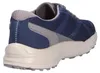 JOYA Herren Schnürschuhe Nova dark blue, blau, Gr.42 1/3 Produktbild-Vorschau 4