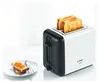 Bosch TAT3P421DE Grille-pain 2 tranches Recharge pour Voir les images du produit 25