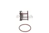 Kraftstofffilter BOSCH F 026 402 133 passend für Produktbild-Vorschau 12
