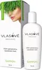 VLASOVÉ HNOJIVO HAARDÜNGEMITTEL Haardünger-Shampoo 150 ml Produktbild-Vorschau 1