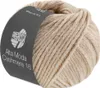 Lana Grossa -  Alta Moda Cashmere 16 0076 beige Produktbild-Vorschau 2