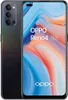 Oppo Reno4 5G schwarz 128GB 5G + Wifi Produktbild-Vorschau 6