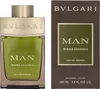 BVLGARI Man Wood Essence Produktbild-Vorschau 2