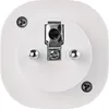 GoSmart WiFi zásuvka IP-3001F Náhled obrázku produktu