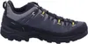 Salewa Herren Alp Trainer 2 GTX Wanderhalbschuh onyx/black Produktbild-Vorschau 27