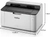 Brother HL-1110 S/W Laserdrucker Produktbild-Vorschau 18