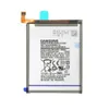 Batteria originale per Samsung Galaxy A70 SM-A705F Anteprima dell’immagine prodotto 1