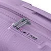 American Tourister Trolley Starvibe Spinner 55 / 20 EXP TSA Produktbild-Vorschau 11